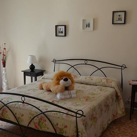Holiday Home Zia Gina Rome Bilik gambar