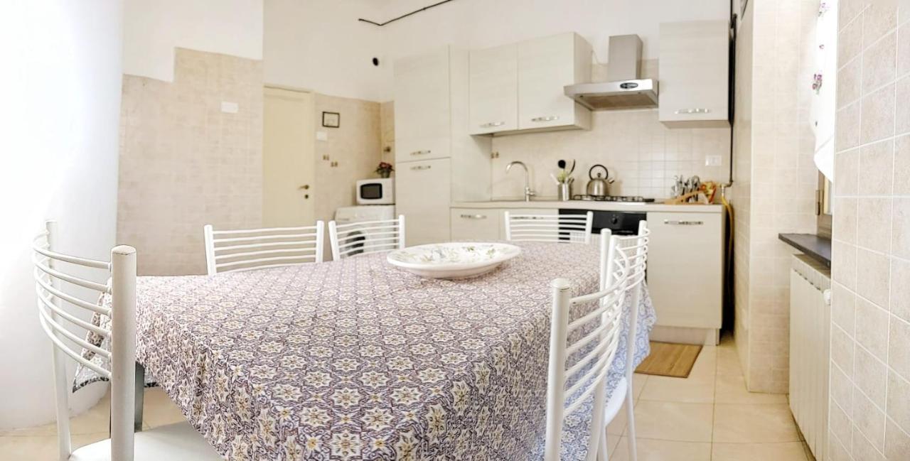Holiday Home Zia Gina Rome Luaran gambar