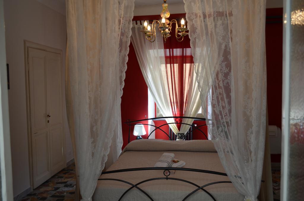 Holiday Home Zia Gina Rome Bilik gambar